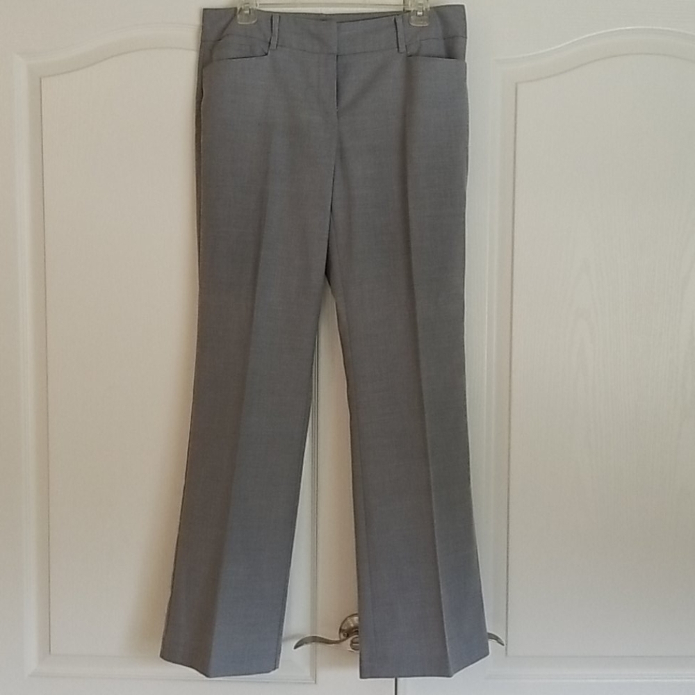 New York and Company pants